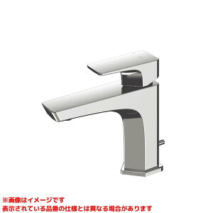 yTLG07301Jz sTKFt TOTO tVOiGRVOAvbVApj փ0