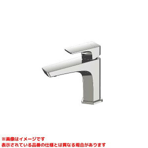 yTLG07302Jz sTKFt TOTO tVOiGRVOApj փ0