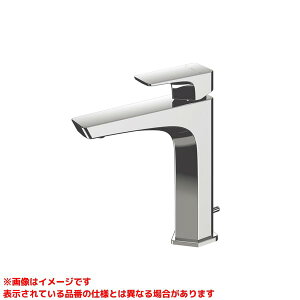 yTLG07303Jz sTKFt TOTO tVOiGRVOAvbVApj փ0