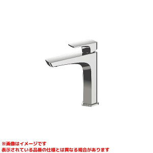 yTLG07304Jz sTKFt TOTO tVOiGRVOApj փ0