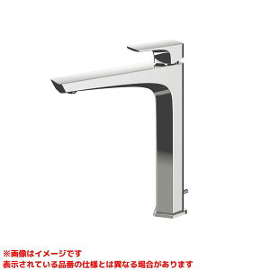 yTLG07305Jz sTKFt TOTO tVOiGRVOAvbVApj փ0