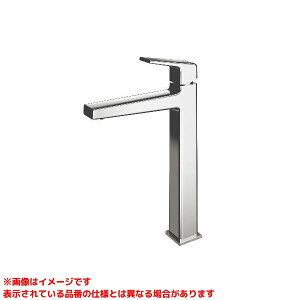 yTLG07306Jz sTKFt TOTO tVOiGRVOApj փ0