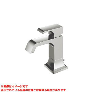 yTLG08301Jz sTKFt TOTO tVOiGRVOAvbVApj փ0