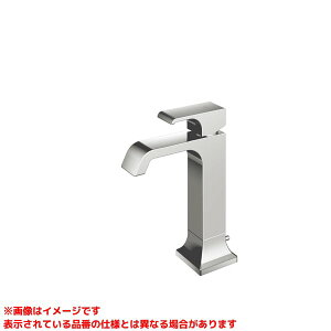 yTLG08303Jz sTKFt TOTO tVOiGRVOAvbVApj փ0