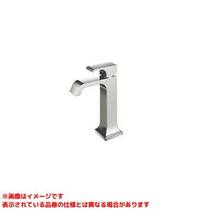 yTLG08304Jz sTKFt TOTO tVOiGRVOApj փ0