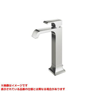 yTLG08305Jz sTKFt TOTO tVOiGRVOAvbVApj փ0