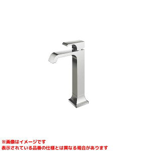 yTLG08306Jz sTKFt TOTO tVOiGRVOApj փ0