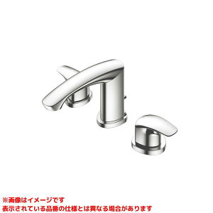 yTLG09201Jz sTKFt TOTO t2nhiAA܂AvbVApj փ0