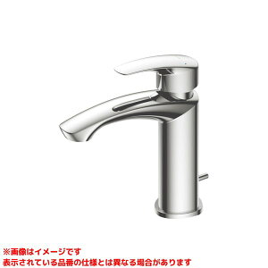 yTLG09301Jz sTKFt TOTO tVOiGRVOAvbVApj փ0