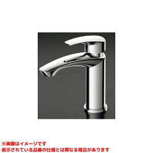 yTLG09302Jz sTKFt TOTO tVOiGRVOApj փ0