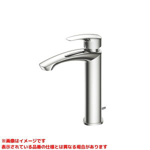 yTLG09303Jz sTKFt TOTO tVOiGRVOAvbVApj փ0