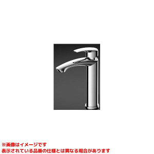 yTLG09304Jz sTKFt TOTO tVOiGRVOApj փ0