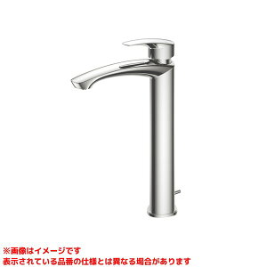 yTLG09305Jz sTKFt TOTO tVOiGRVOAvbVApj փ0