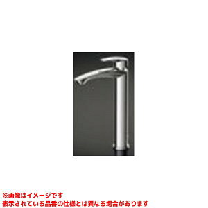 yTLG09306Jz sTKFt TOTO tVOiGRVOApj փ0