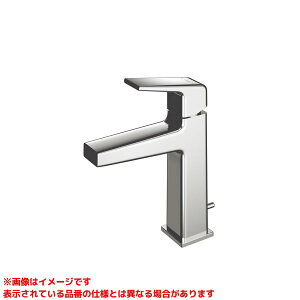 yTLG10301Jz sTKFt TOTO tVOiGRVOAvbVApj փ0