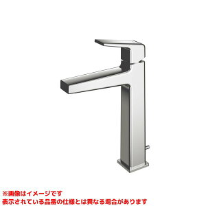yTLG10303Jz sTKFt TOTO tVOiGRVOAvbVApj փ0