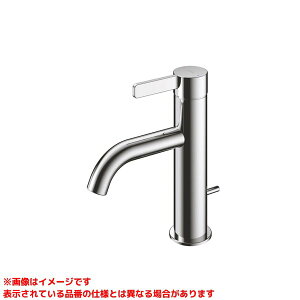 yTLG11301Jz sTKFt TOTO tVOiGRVOAvbVApj փ0