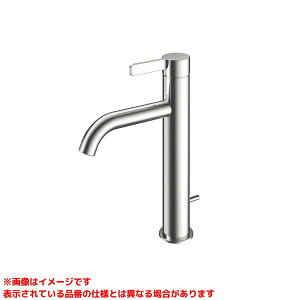 yTLG11303Jz sTKFt TOTO tVOiGRVOAvbVApj փ0