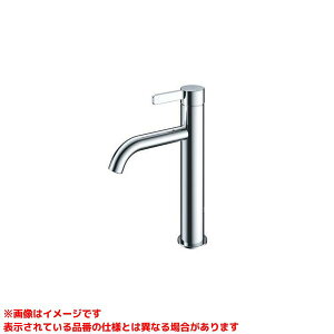 yTLG11304Jz sTKFt TOTO tVOiGRVOApj փ0