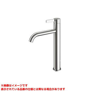 yTLG11306Jz sTKFt TOTO tVOiGRVOApj փ0