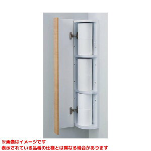 yUGW180YS #ELz sTKFt TOTO R[i[[LrlbgS փ0