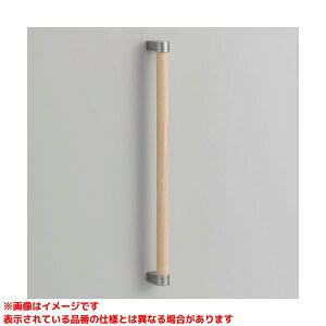 yUGYHB603 #NW1z sTKFt TOTO ؐ肷 փ0