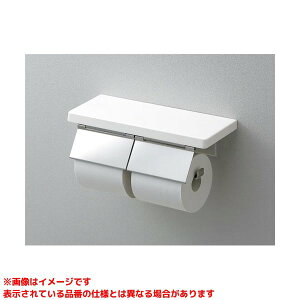 yYH 402FW #ELz sTKFt TOTO ItA փ0