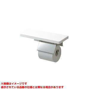 yYH 403FMR #ELz sTKFt TOTO It փ0