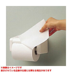 yYH 51R #NW1z sTKFt TOTO  փ0