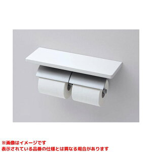 yYH 63BKS #MWWz sTKFt TOTO ItA փ0