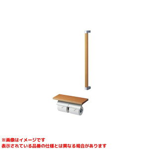 yYH 63KM #NW1z sTKFt TOTO ItjA փ0