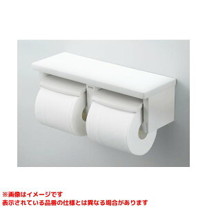 yYH650 #SR2z sTKFt TOTO ItA փ0