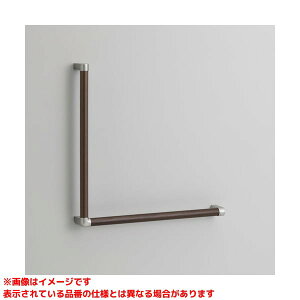 yYHB603L #MWz sTKFt TOTO ؐ肷 L^ ؐ肷 փ0