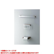 楽天市場】toto タオルリング 【yt401k（トイレ用設備｜木材 