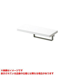 yYT 402FMR #ELz sTKFt TOTO It^I| փ0