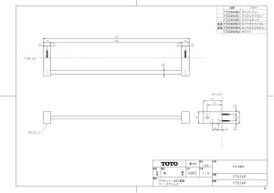 yYT 51S4R #SR2z sTKFt TOTO ^I| փ0