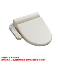 楽天市場】tcf－2222e（木材・建築資材・設備｜花・ガーデン・DIY）の通販