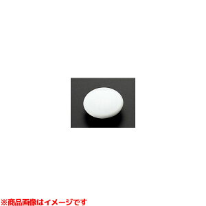 yA 338 #NW1z sTKFt TOTO ʊ퐅ӂӂ28p zCg փ0