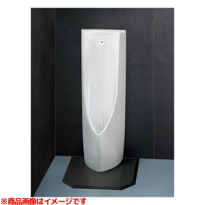 �yAB663S #HD4A�z �sTKF�t TOTO �n�C�h���Z�� �t���APUS �u���b�N�X�g�[�� �փ�1