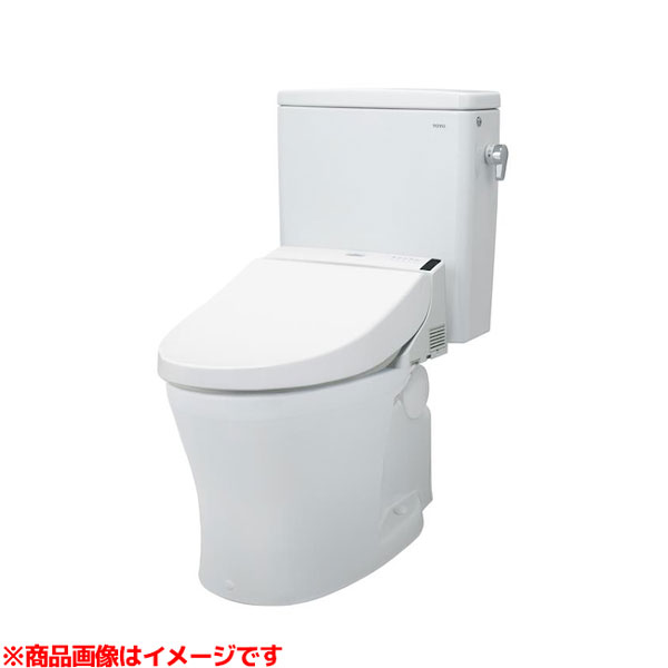 トイレ 便器 cs597の人気商品・通販・価格比較 - 価格.com