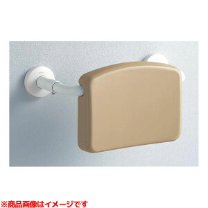yEWC285CS #SYz sTKFt TOTO w X}Cx[W փ0