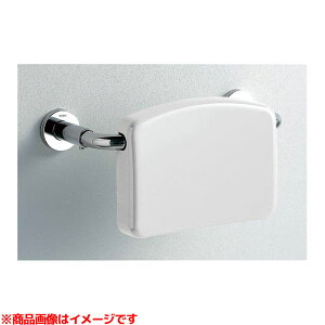 yEWC293 #NW1z sTKFt TOTO w zCg փ0