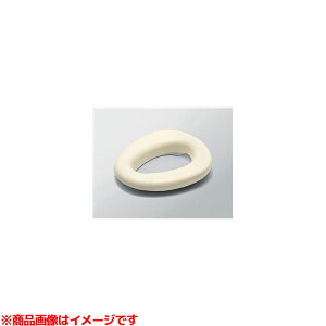 yEWC400Rz sTKFt TOTO 炩⍂֍ M[ փ0