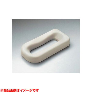 yEWC410Rz sTKFt TOTO 炩⍂֍ C111p փ0