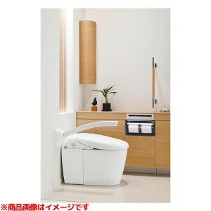 yEWC702 #NW1z sTKFt TOTO A[Xgi650TCYj zCg փ0