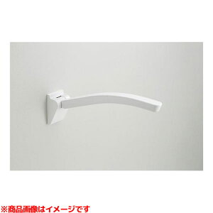 yEWC703 #NW1z sTKFt TOTO A[Xgi750TCYj zCg փ0