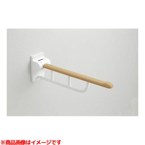 yEWC730 #SYz sTKFt TOTO ͂ˏグ肷i700TCYj X}Cx[W փ0