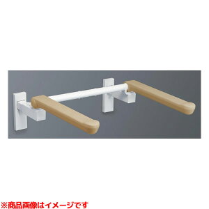 yEWC771Rz sTKFt TOTO gCp肷͂ˏグǌŒw փ0