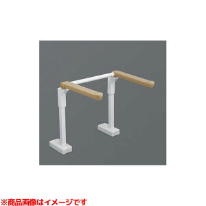 yEWC772Rz sTKFt TOTO gCp肷͂ˏグŒw փ0
