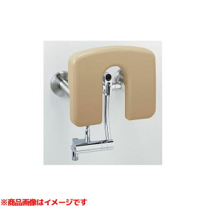 yEWCS800Rz sTKFt TOTO pE`Eт򐅐tw փ0